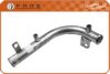 FARE SA 3086 Coolant Tube